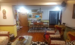 Blk 705 Choa Chu Kang Street 53 (Choa Chu Kang), HDB 4 Rooms #195275052